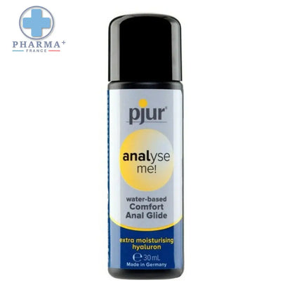 V4H3EF999368E26AD2B8809AAE97777E659R4656829P1