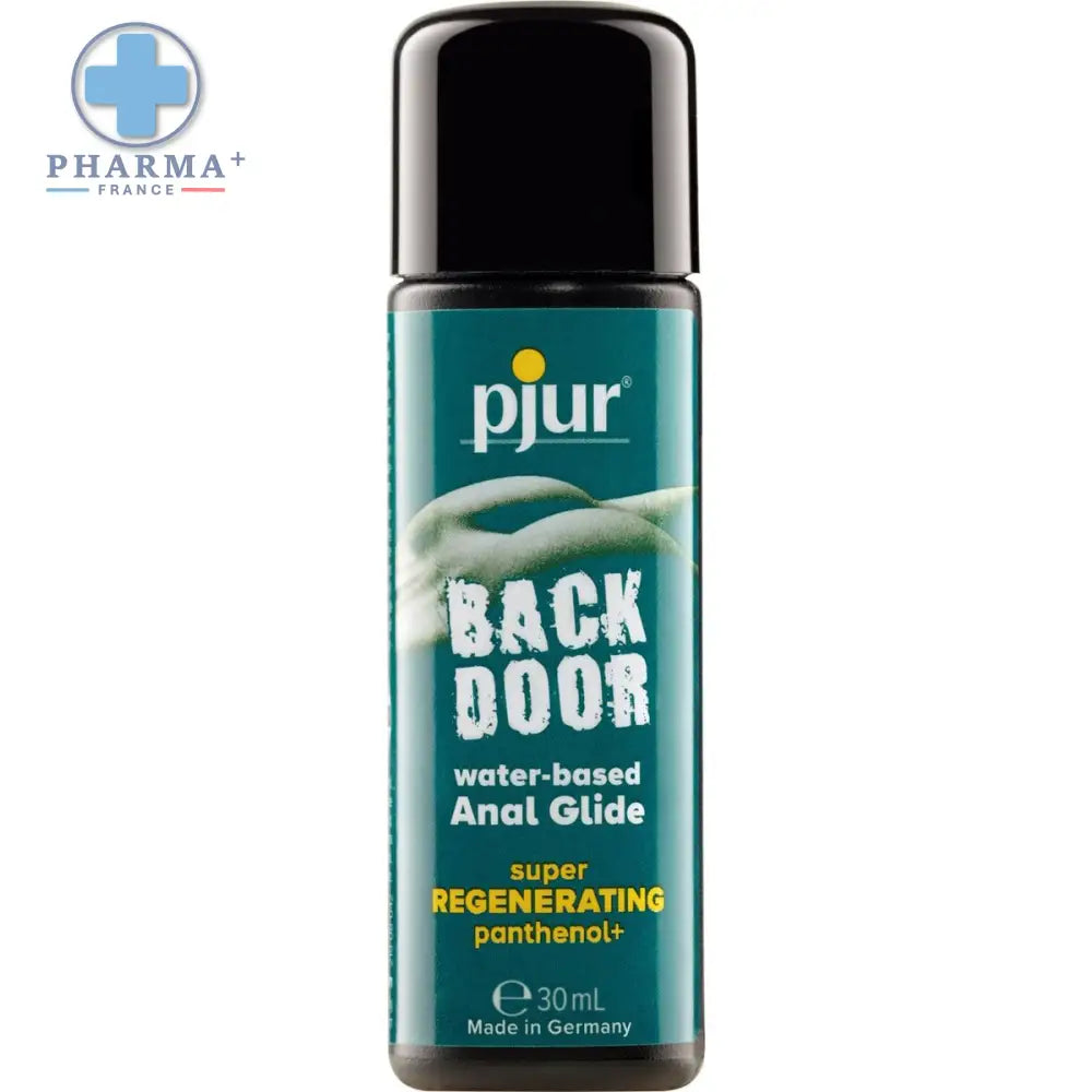 V4H60C6E5FEF9E49B44A7F035369609110AR4674880P1