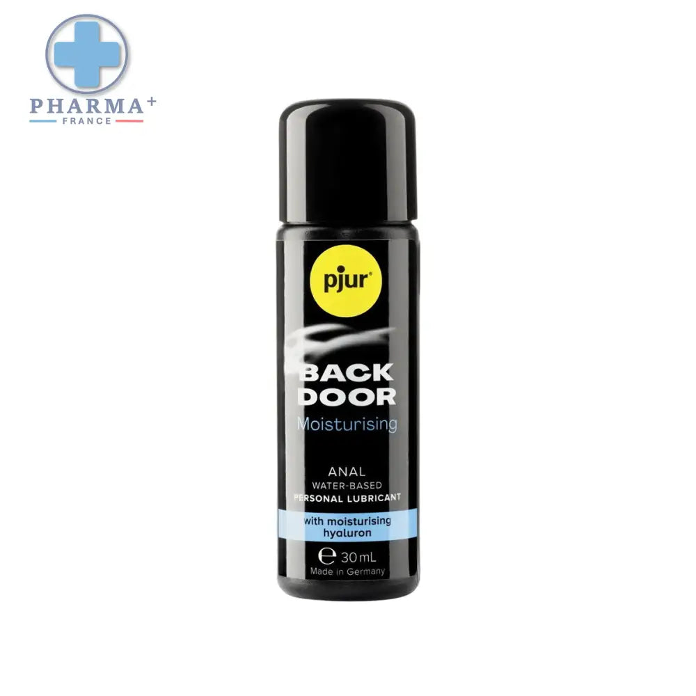 V4H505924816215549FC70AD1D966C330B2R4656845P2