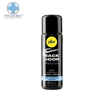 V4H505924816215549FC70AD1D966C330B2R4656845P2