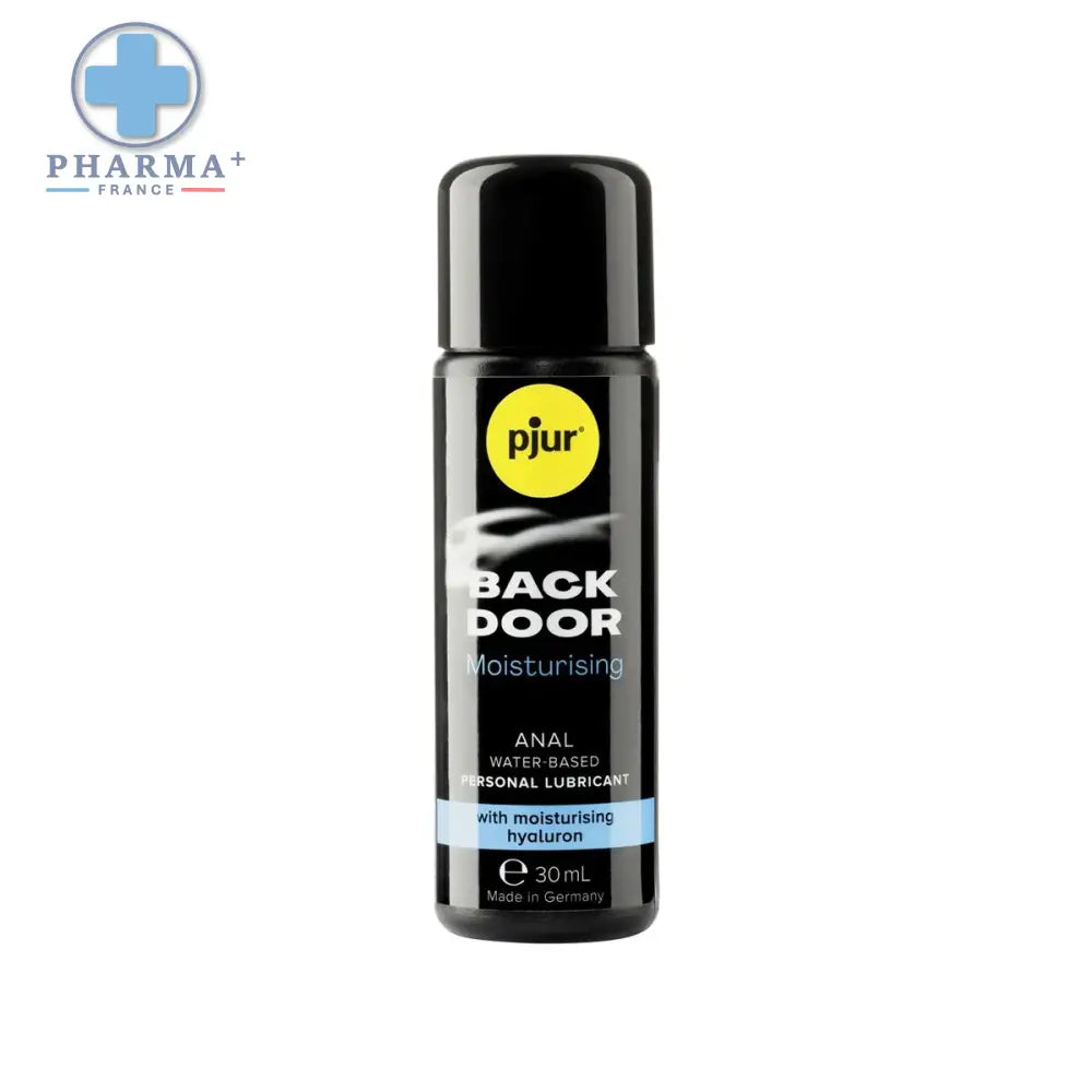 V4H79F2A3509F4A760650AF7988BA11B46AR4656843P1