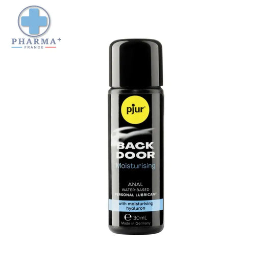 V4H79F2A3509F4A760650AF7988BA11B46AR4656843P1