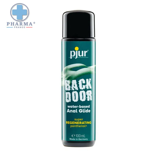 V4H973EC00B88DBFA52185E481415A9907CR4656739P1