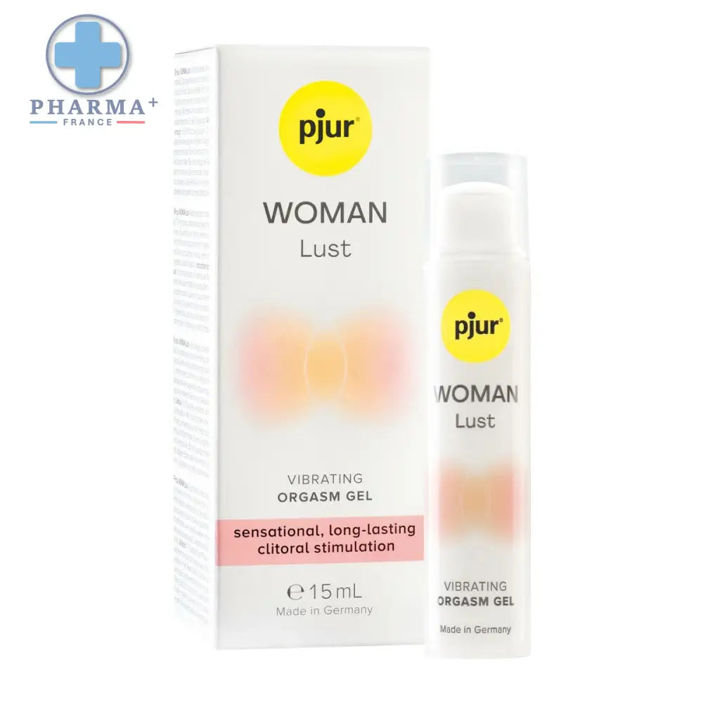 V4HB02B81521307CB4E789F70469B8B5C40R4674911P1