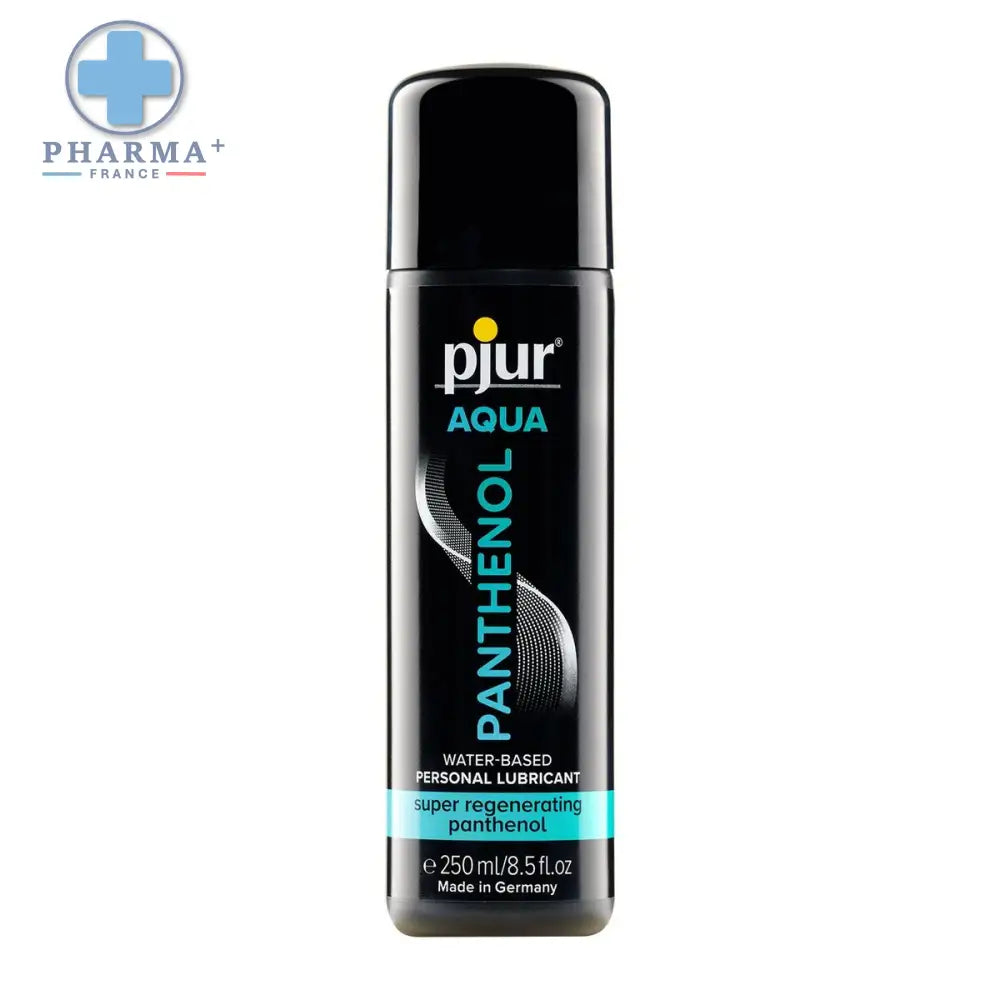 V4HD6449A4C01FA663C6F8D7D8B3E00A44CR4674875P1