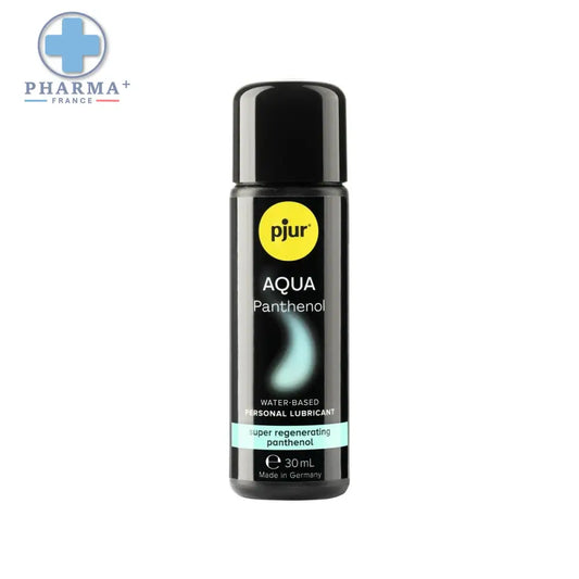 V4HC4046A536FB16262F02C251BE5B574FBR4674895P1