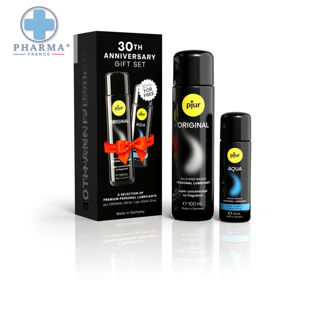 V3HDB176A7FC4C14B4930F064ED89298C35R5807010P1