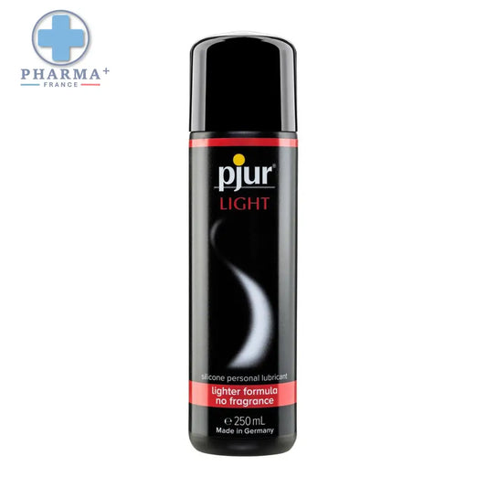 V4H35D05FFE9EE5BB602FAB52275B9A8D0AR4674901P1