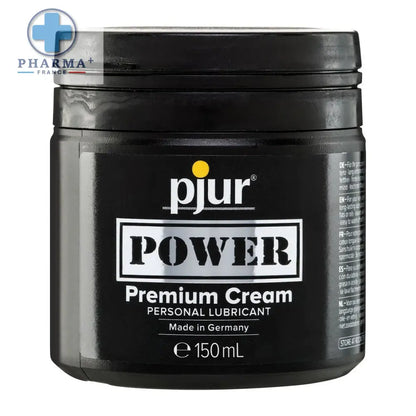 V4HEFC70B0A220E109C63891228CE676A7AR4660177P2