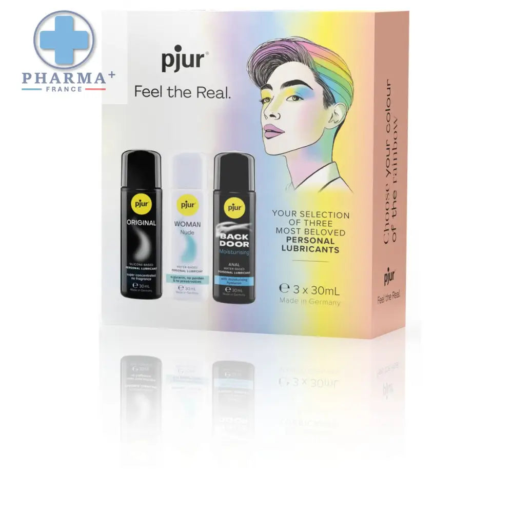 V4H2C9A5F1A9A79EFE46E989B69B886A896R4674890P2