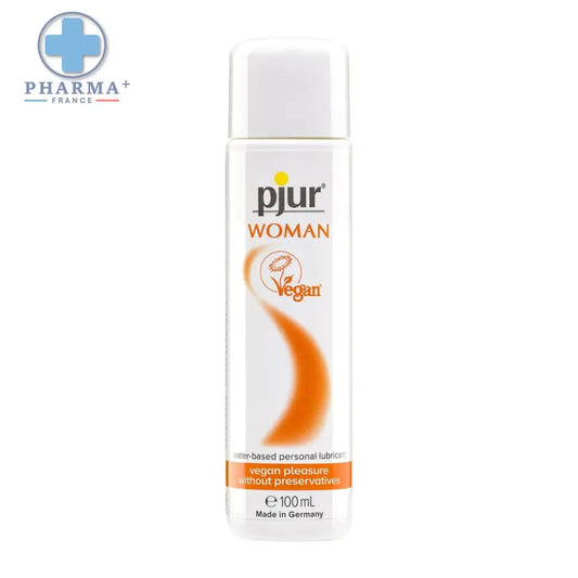 V3H030CB10EA53E3B76DC68E96DFE00F848R5570093P1