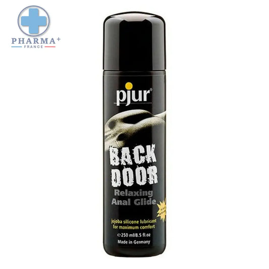 V11HF61C466C4B3D418805106DE2847AF2CBR4031795P1