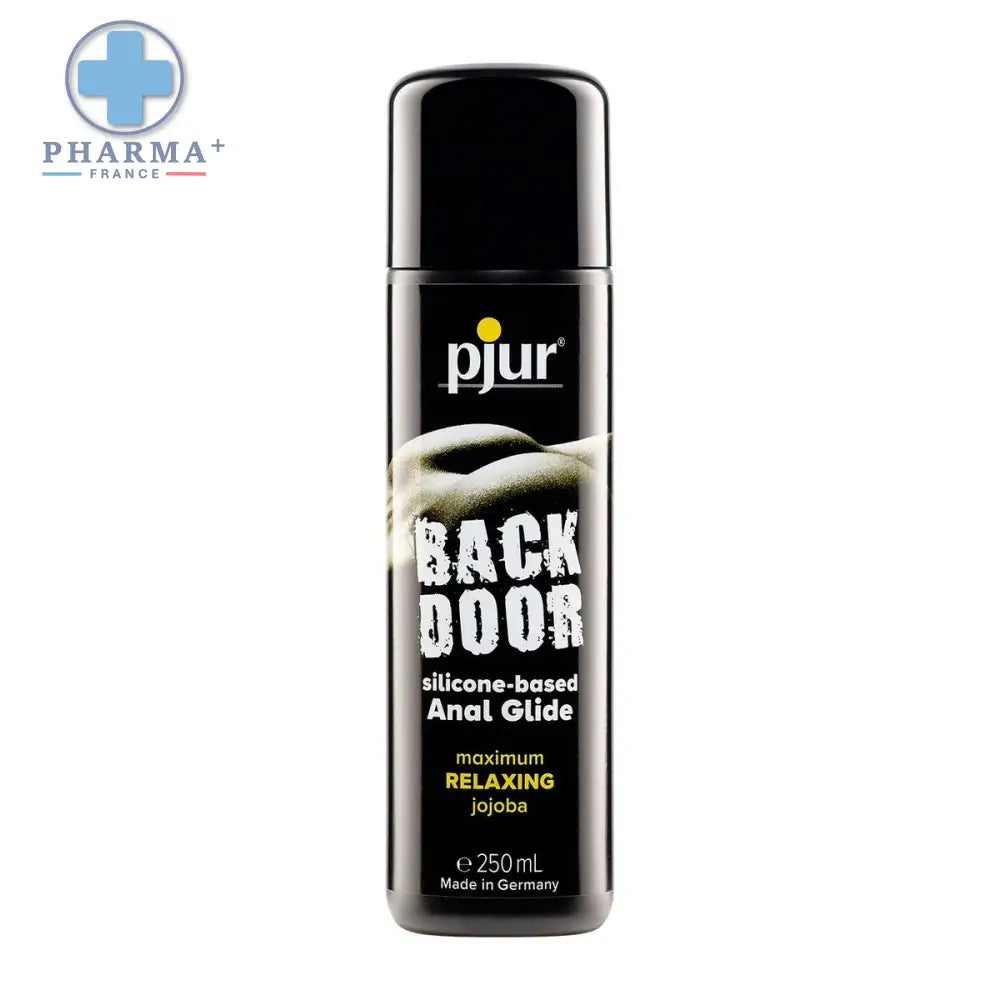 V4H9DC3E8DBEE6DFEC6601B7A0F9A0E134FR4690959P1