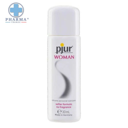 V4H027E5D5385AB9D510DCB2185FB0A4B35R4660051P1