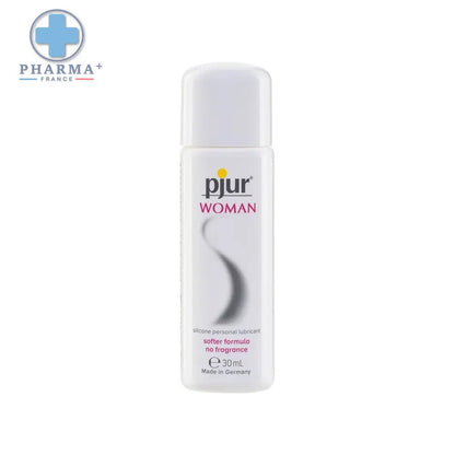 V4H9F7B96EE00EDC686AA1C5030A101C0DAR4660054P2