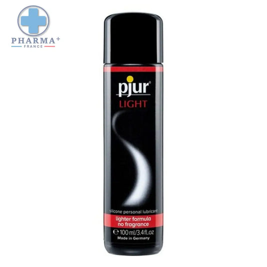 V11H248283A798E5345CAC21B60B71A2C626R4028954P1