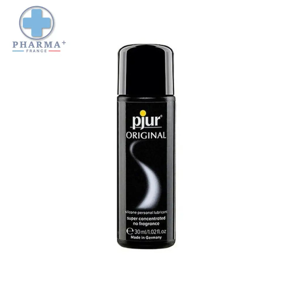 V10H3B71A2D2473652630D09FE31001D8F24R3978712P1