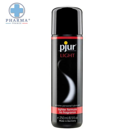 V10H4828DC000AFFB80F2BB927B414E9F2D5R4028950P1