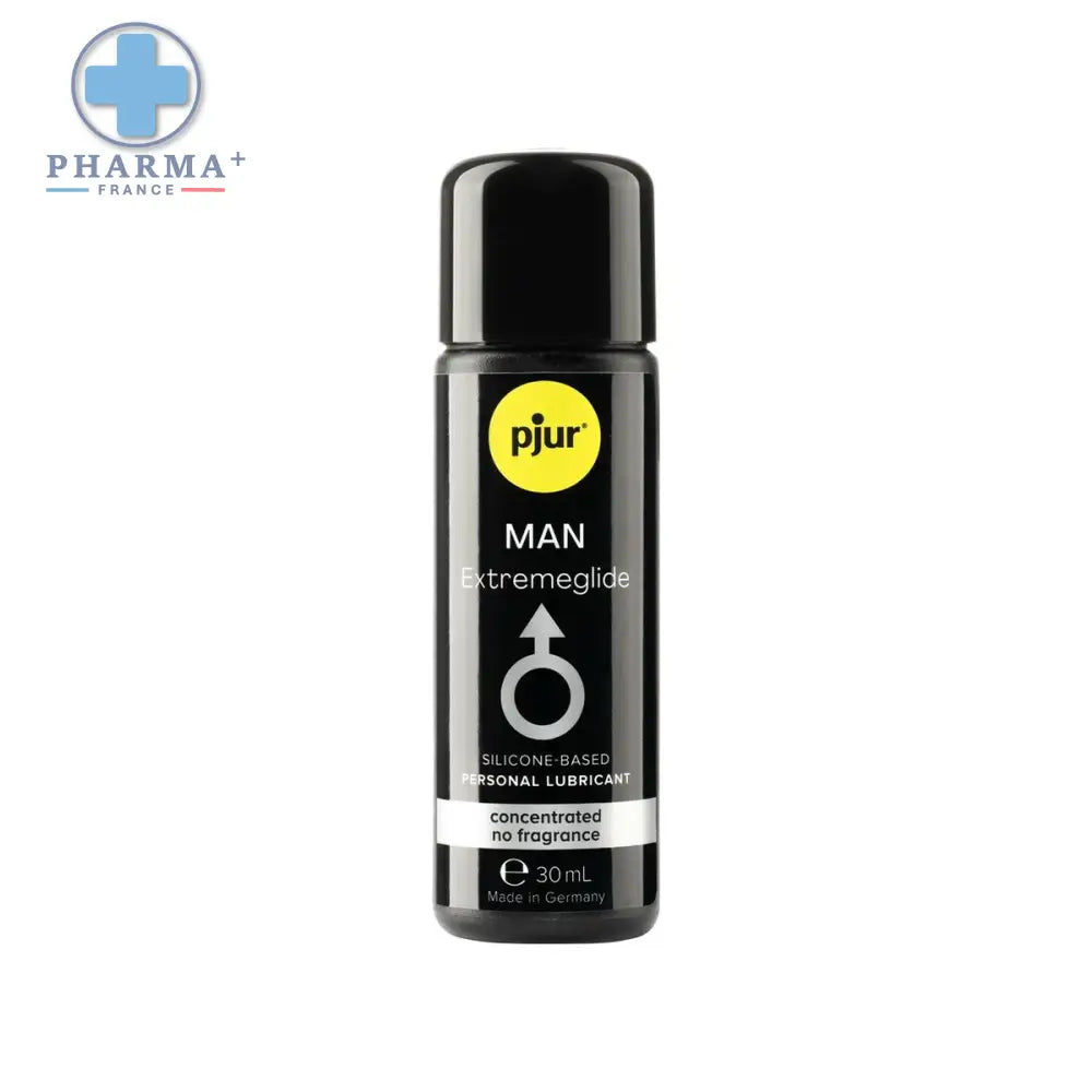 V4HE076C26F0488F7CE7B4D8C9B15A3D6D1R4659005P1