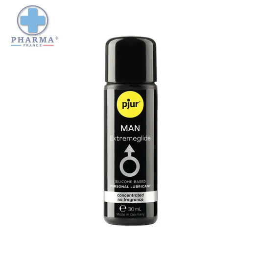 V4HE076C26F0488F7CE7B4D8C9B15A3D6D1R4659005P1