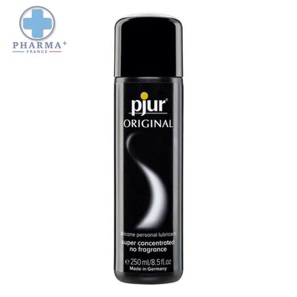 V4H5B895F1F5DAA08F4F13F92623D8E7377R4660074P1