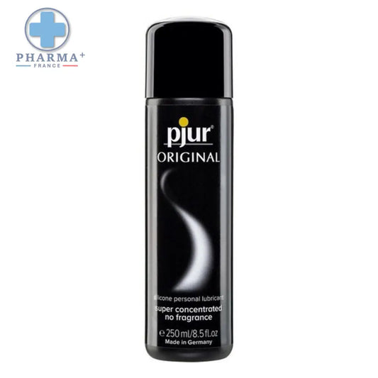 V4H5B895F1F5DAA08F4F13F92623D8E7377R4660074P1