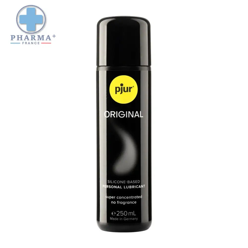 V4H3C2BF9B431045B11BA1FB363A2C34068R4660078P2