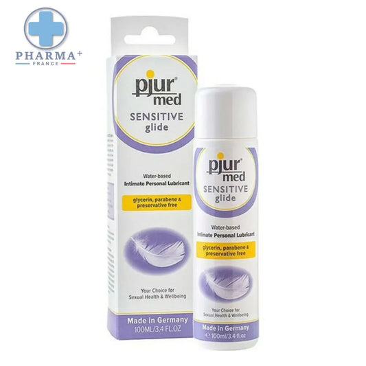 V12H0A5ABDF704811E2C9854DC3C513D2645R3522622P1