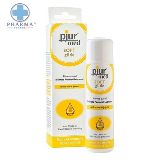 V14H8E1B5317A41BEF167DD29390D011FB9FR3522312P1