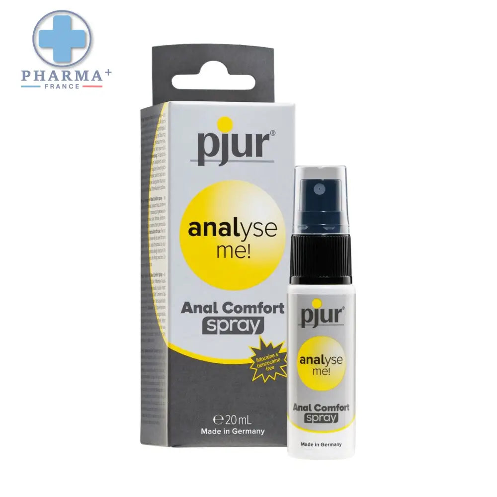 V4HB80DA67803701063C095B4E2D3CF067CR4940809P1