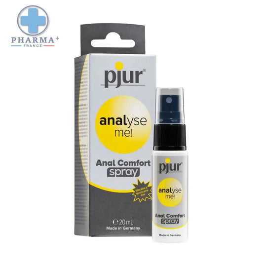 V4HB80DA67803701063C095B4E2D3CF067CR4940809P1