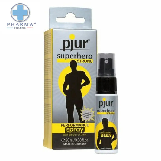 V4HE09D4170E4C088241D73EE43205CA8C6R4660073P1