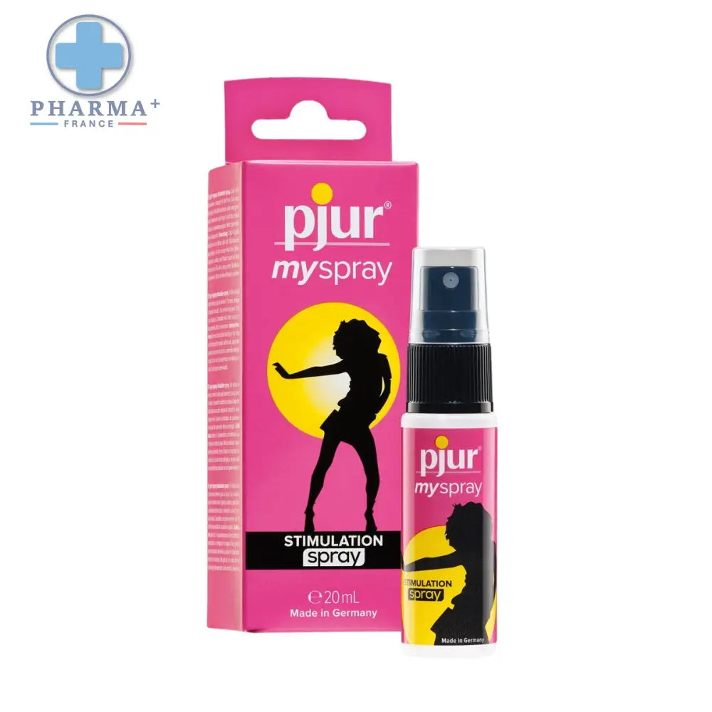 V4H87E5C10D1B67653232F71B02BBE3B5F9R4660046P2