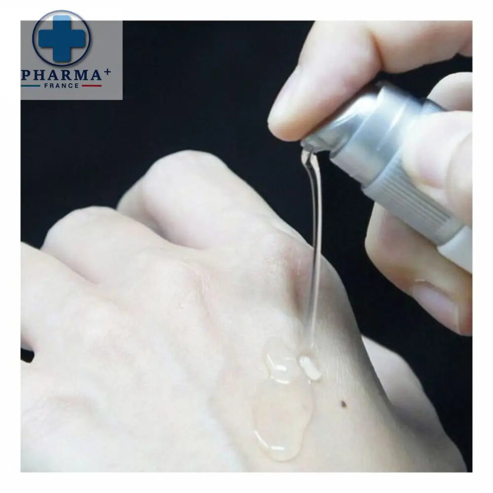 V9HDB87D433214272E515A8B9CAAC402283R1076217P3