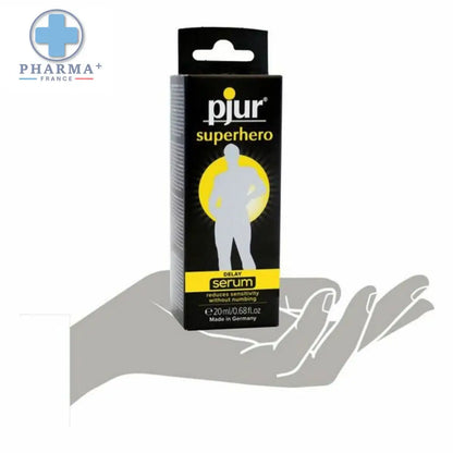 V9HD9D8BA8B2F6D39214D62805FD290C451R1076220P2