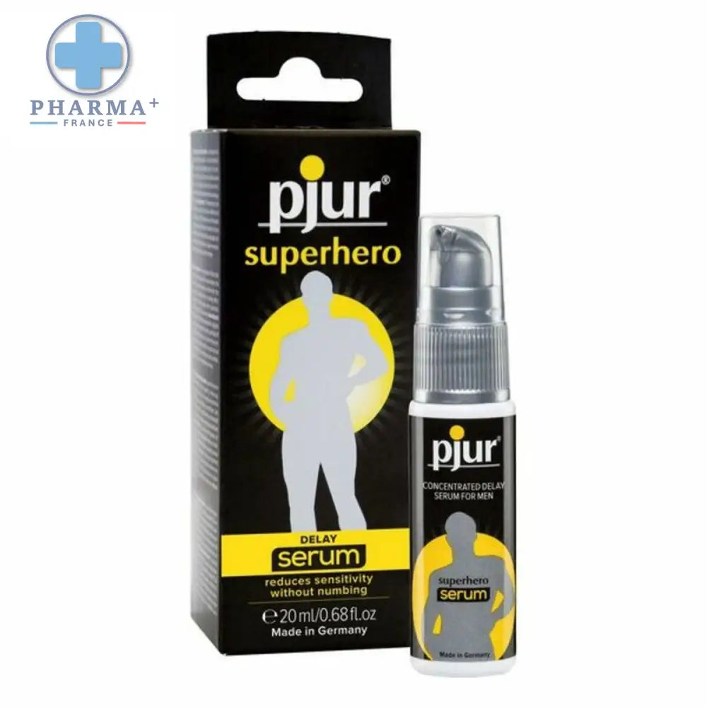 V9HA4D3118C1935BC37D80BA1F5AEF83EF1R1076216P1