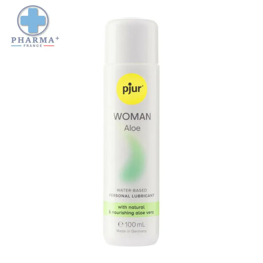 V4HE0506638652778E814BE8CD6329919E0R4660225P1