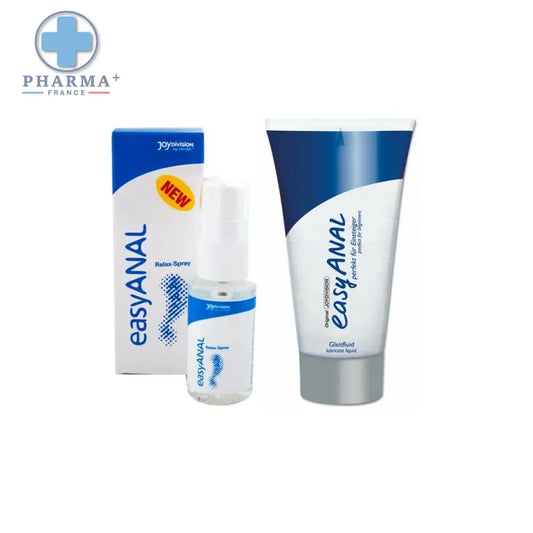 V6HF1BEA2C0A7FAA1B86CDCCE6709F2E840R4658195P1