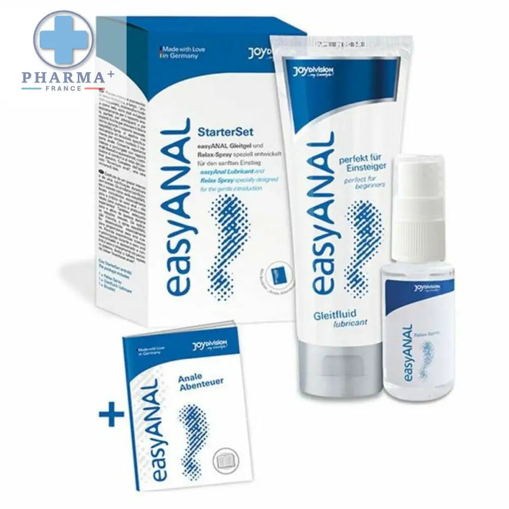 V6H06DE2A6548FCA00B5C6CB980F8C6E637R4658196P2