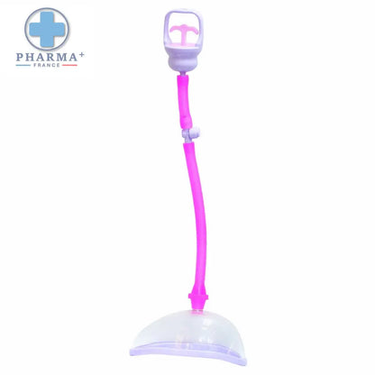 V4H95C2E0C9FD7F603EBD0D929F23965998R4981291P1