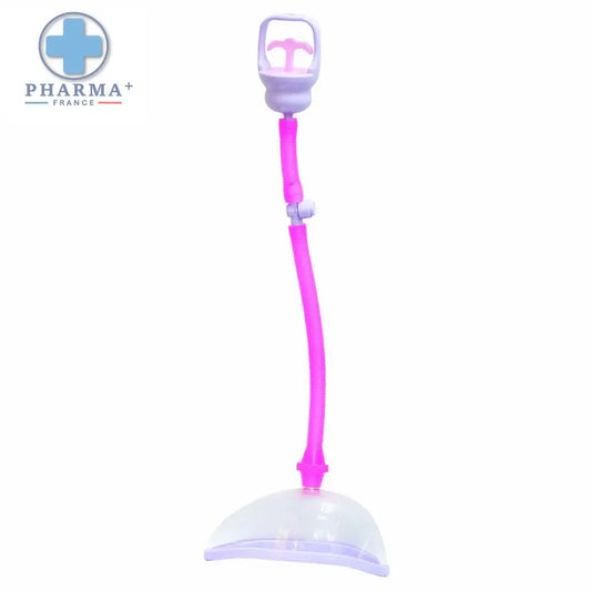 V4H95C2E0C9FD7F603EBD0D929F23965998R4981291P1