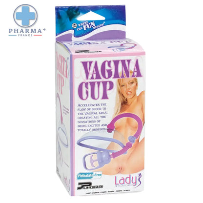 V4H5CDD82AA78D0B2C66741D15536E89347R4981293P2