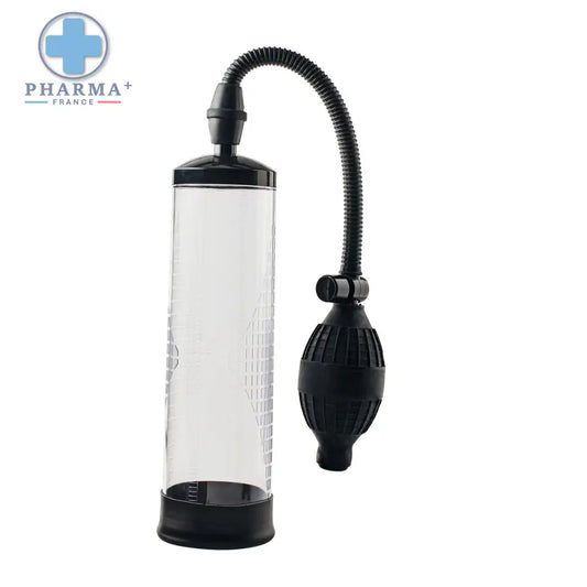 V4HB30F6F1D4F3CBDDC02A3FF49DD36186ER4916524P1