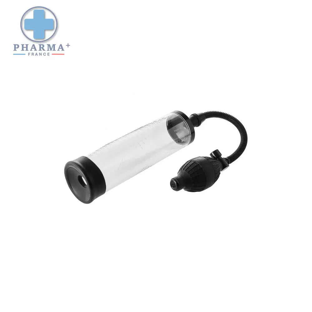 V4H0C6F8F3881EB1375296A3FDFCB5FCE33R4916528P3