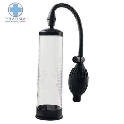 V4H593BD87209F6EF981B0A8F781ABD6138R4916526P2