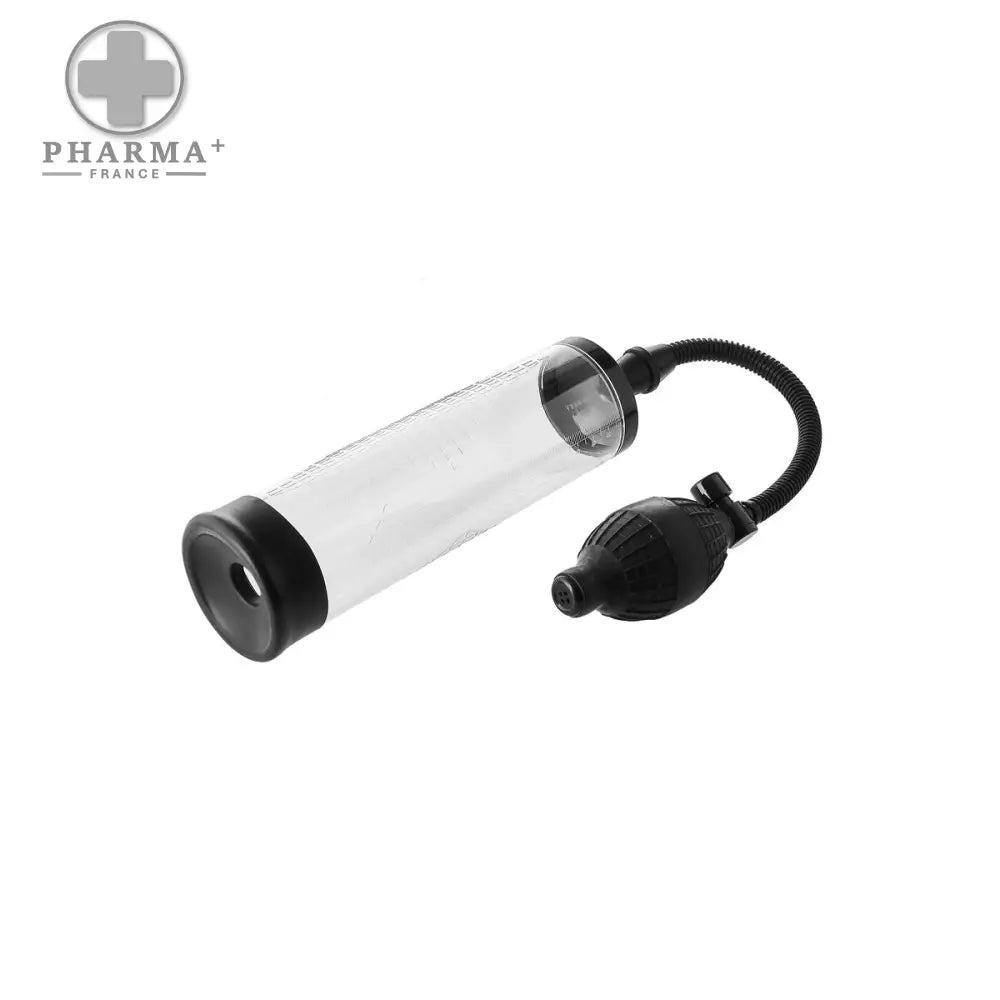 V4H4D23ADDF2CE1A52570A6D7567C9A62ABR4916530P4