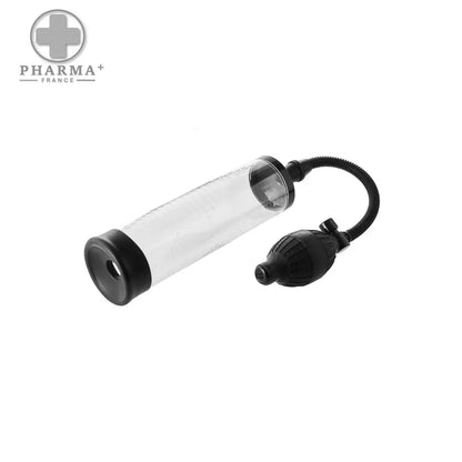 V4H4D23ADDF2CE1A52570A6D7567C9A62ABR4916530P4