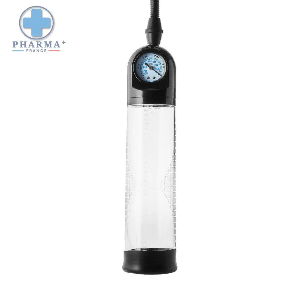 V4H30293674C53A85D63FA9F766D33511FDR5118588P3