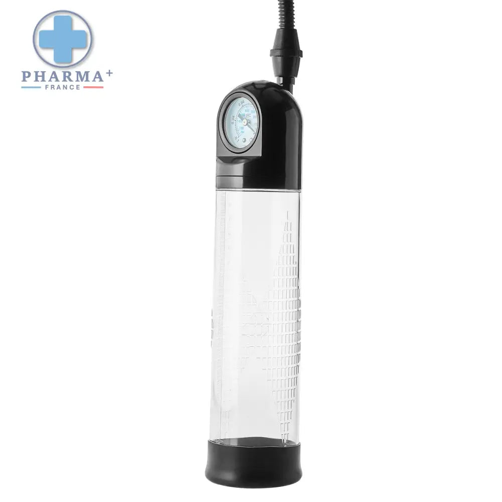 V4H0837ECD2415E2B90DF2DB9104893AAE1R5118603P8