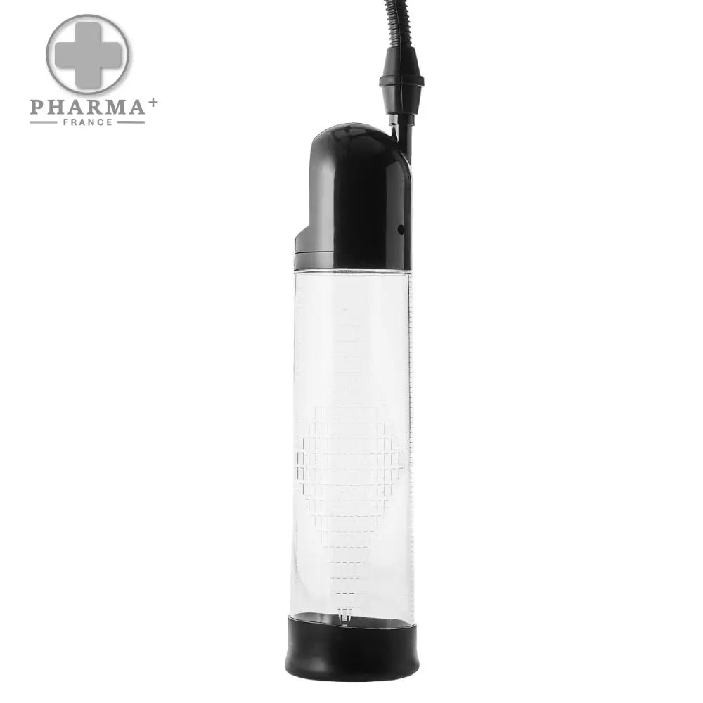 V4H3D4903377C3D2BA245FE2EE6A8CACA7AR5118607P10